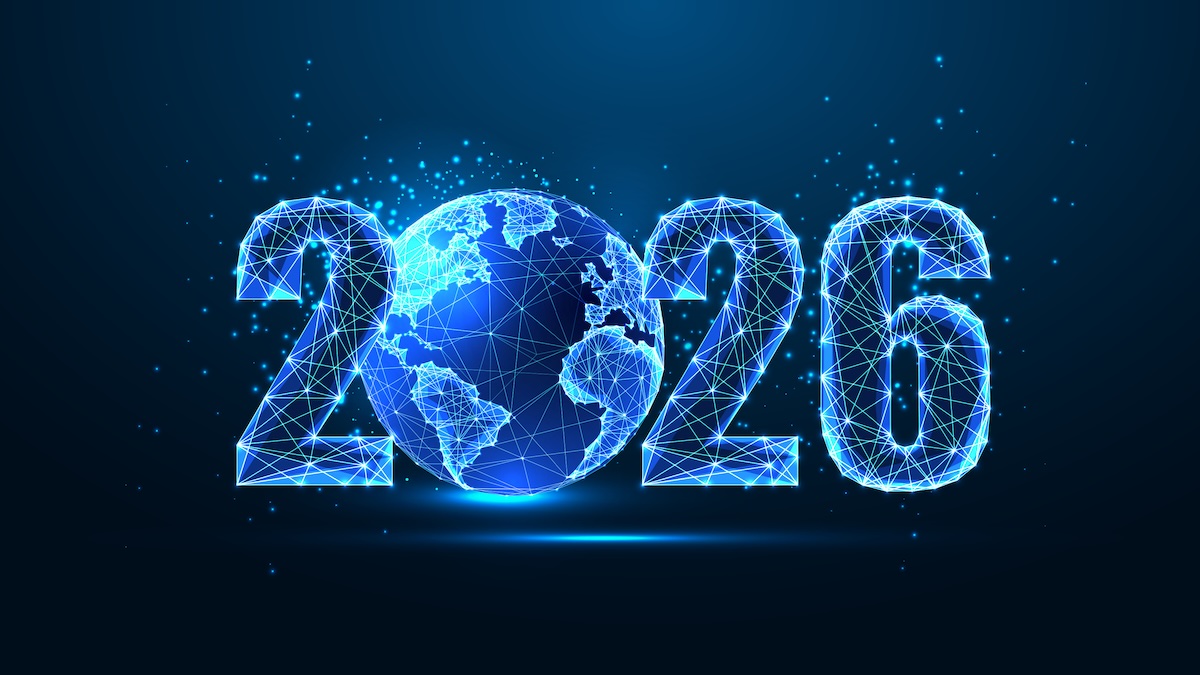 AI Cybersecurity