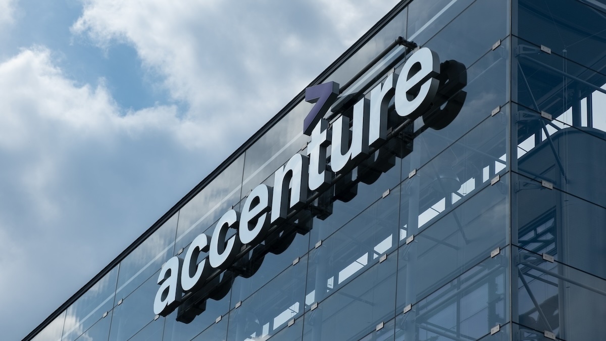 Accenture acquires Dragos runZero NetRise