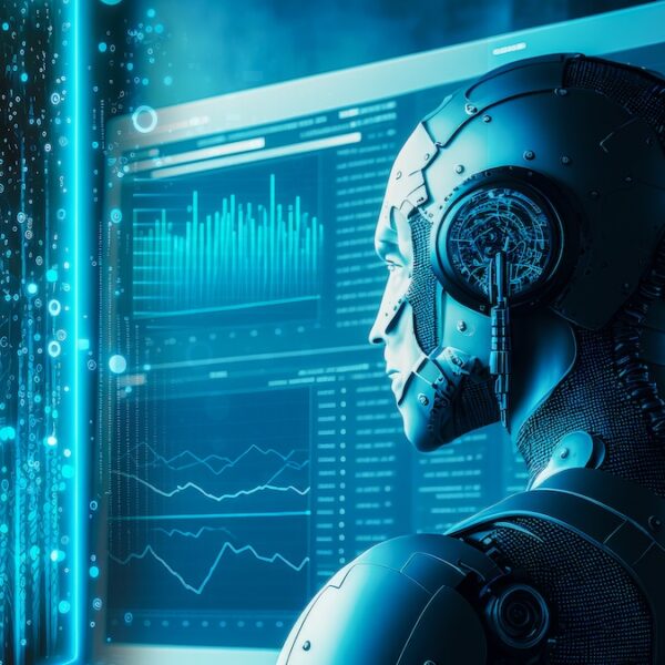 AI hack