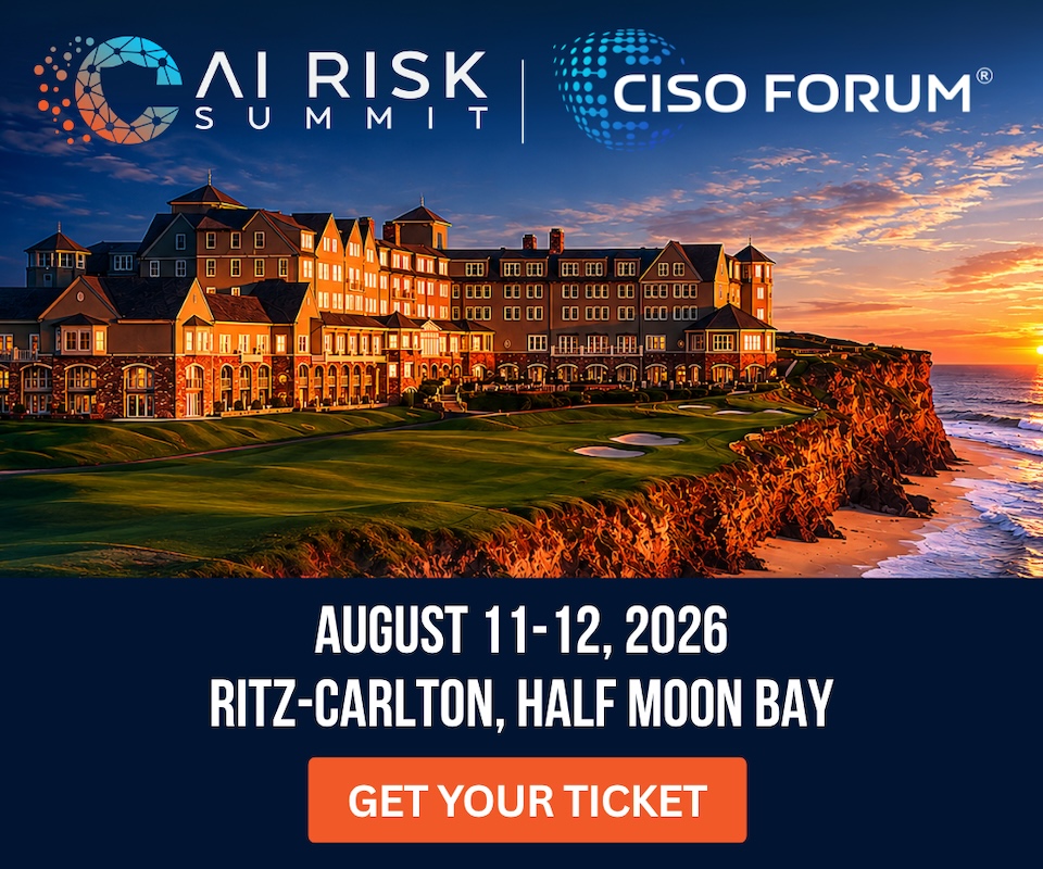 AI Risk Summit