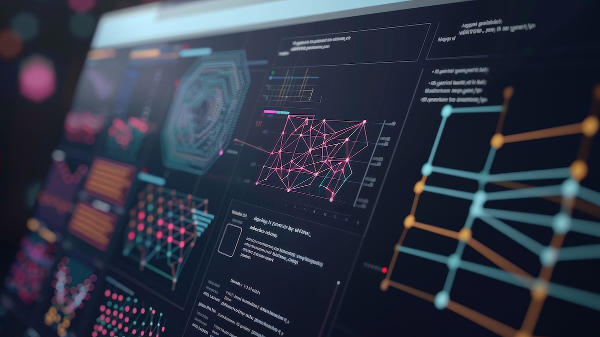 AI Cybersecurity