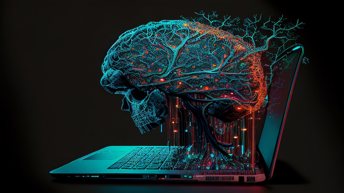 AI
