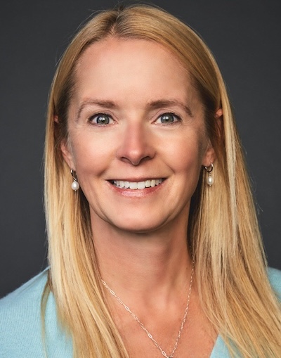 Aimee Cardwell