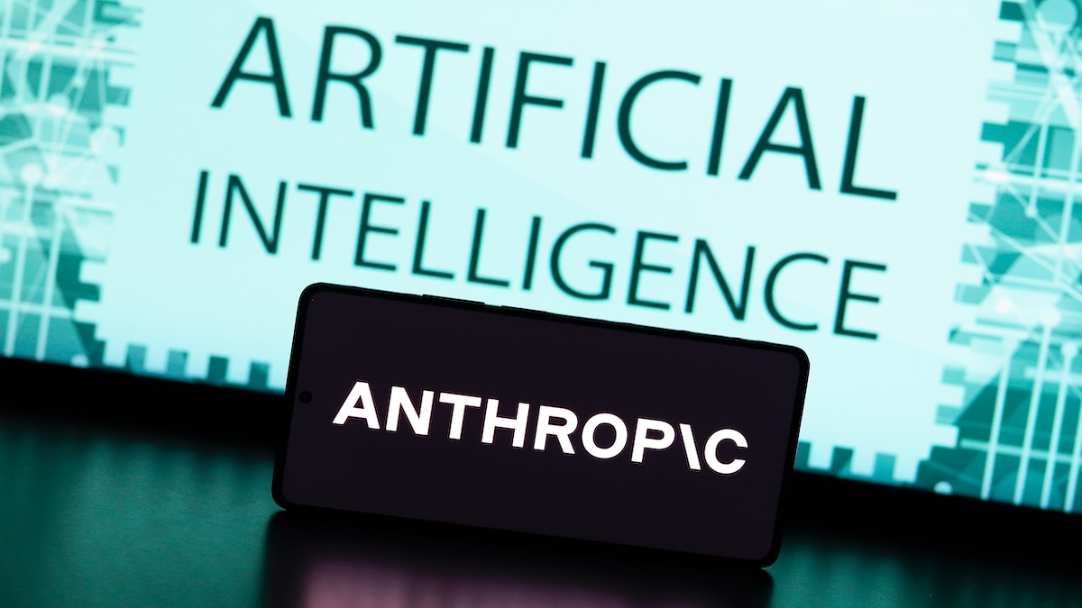 Anthropic