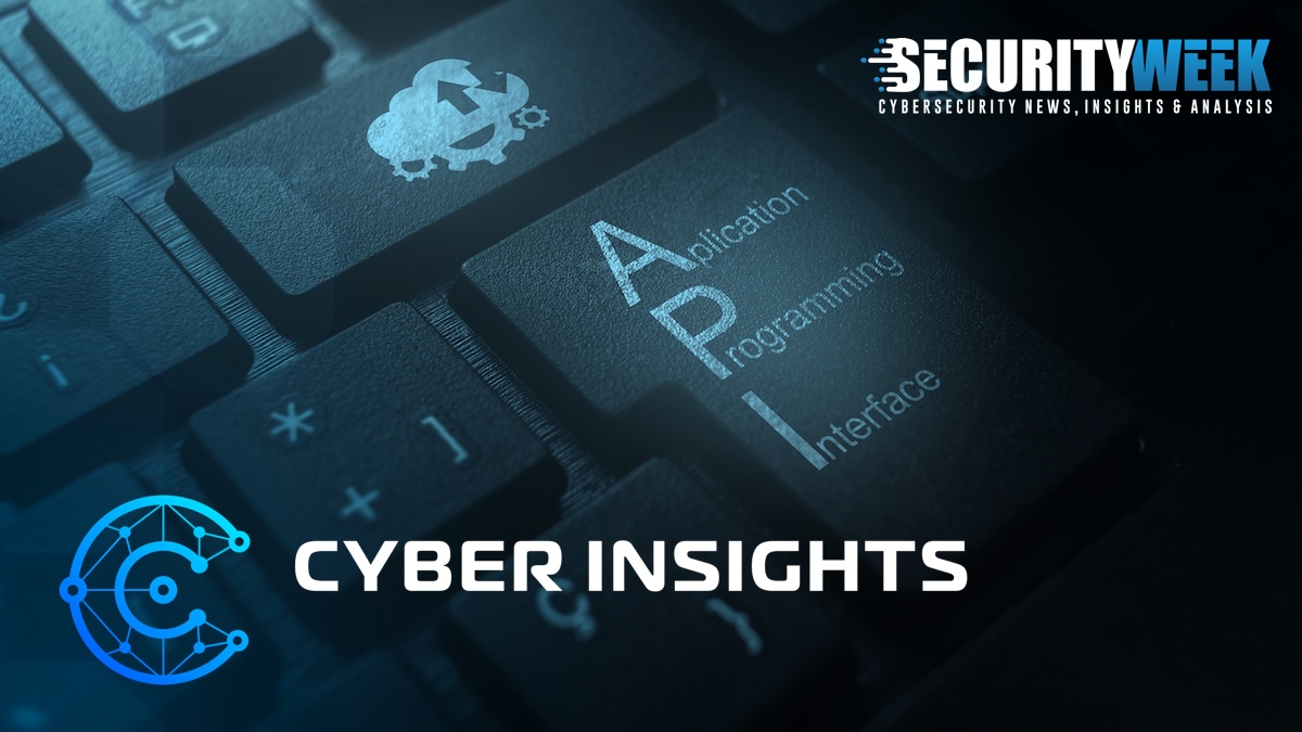 API Security Insights