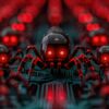 Botnet