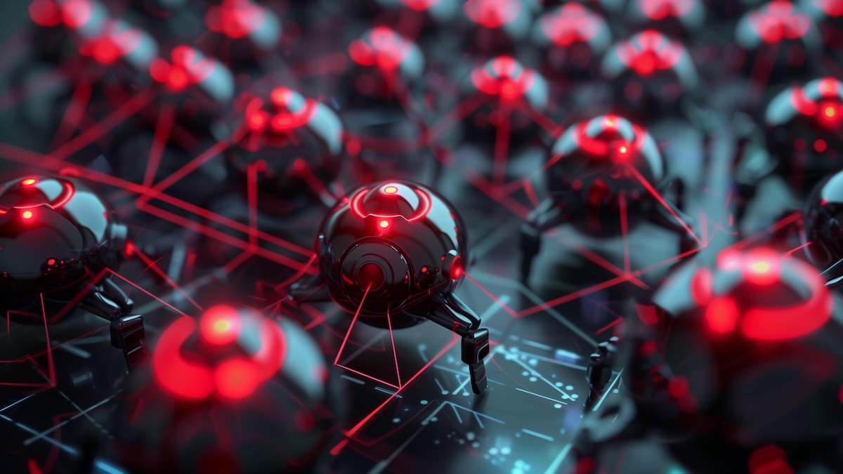 Botnet