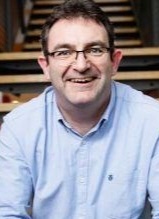 Brian Honan