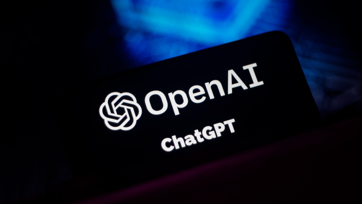 ChatGPT hack