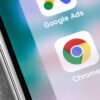 Chrome security