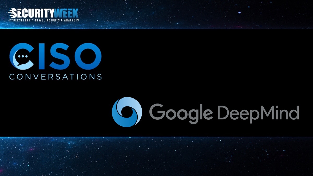 Google DeepMind