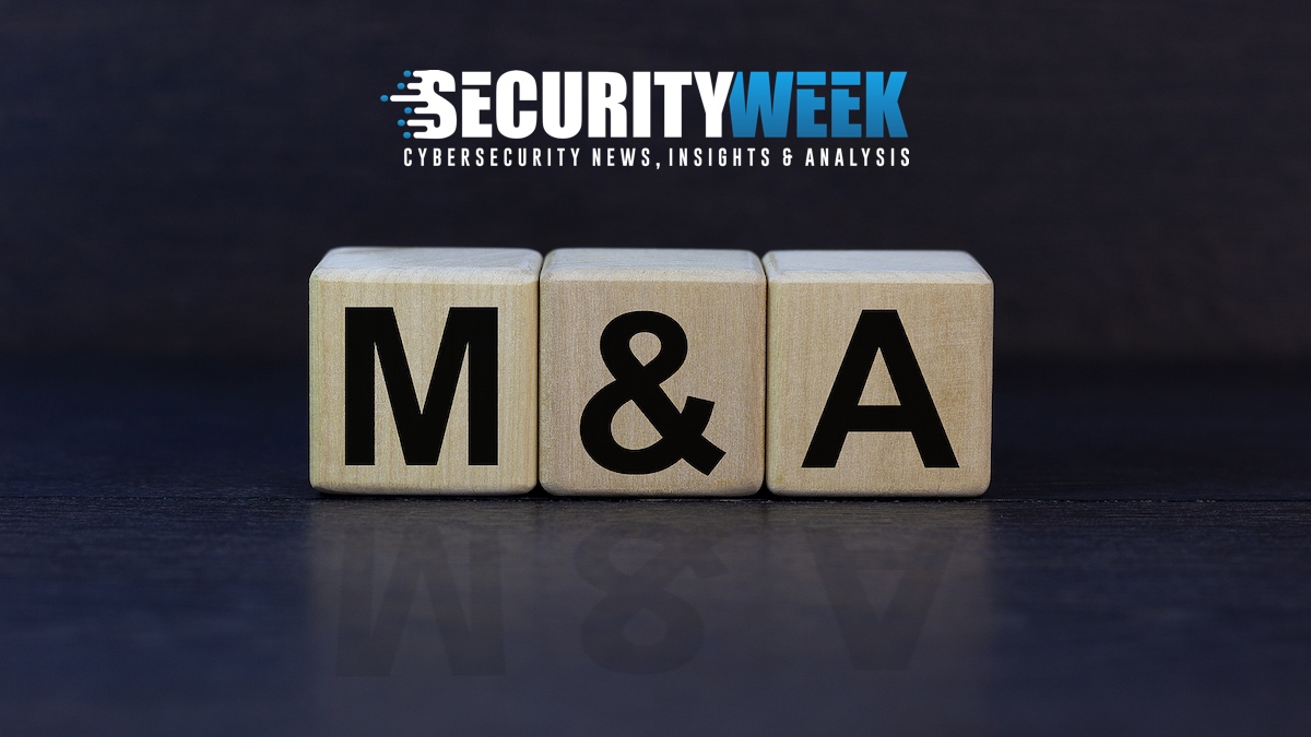 ServiceNow acquires Veza Security