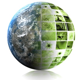 Managing the Cyber Talent Gap