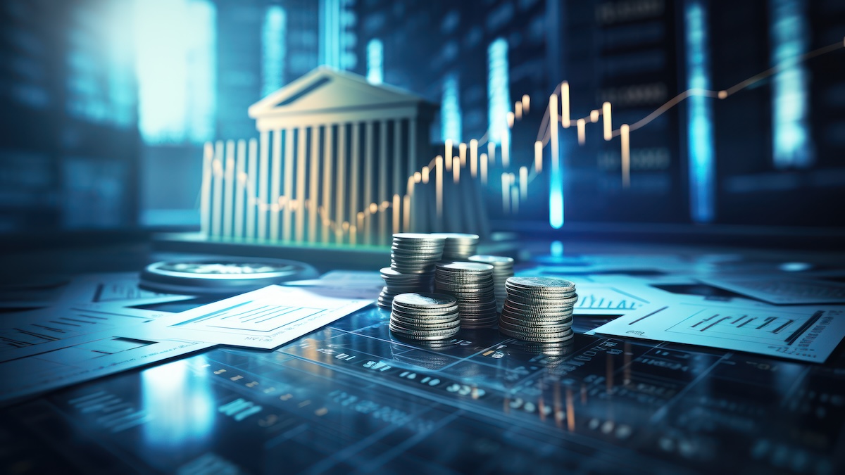 Cybersecurity funding