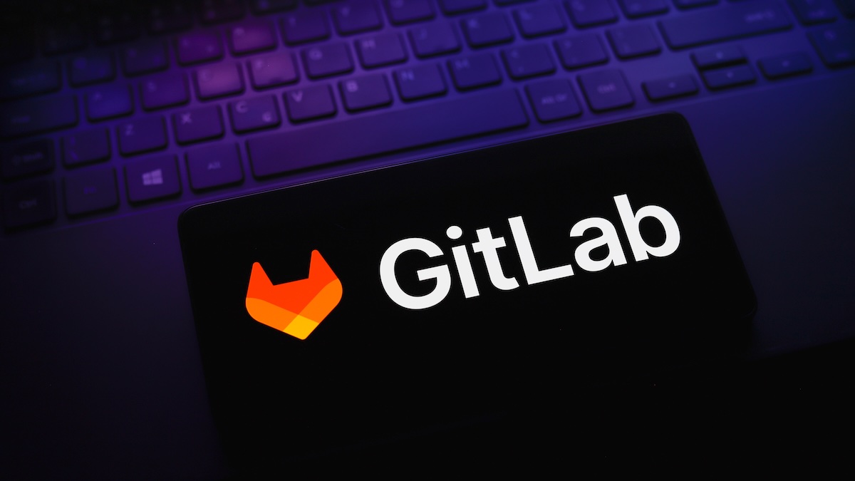 GitLab