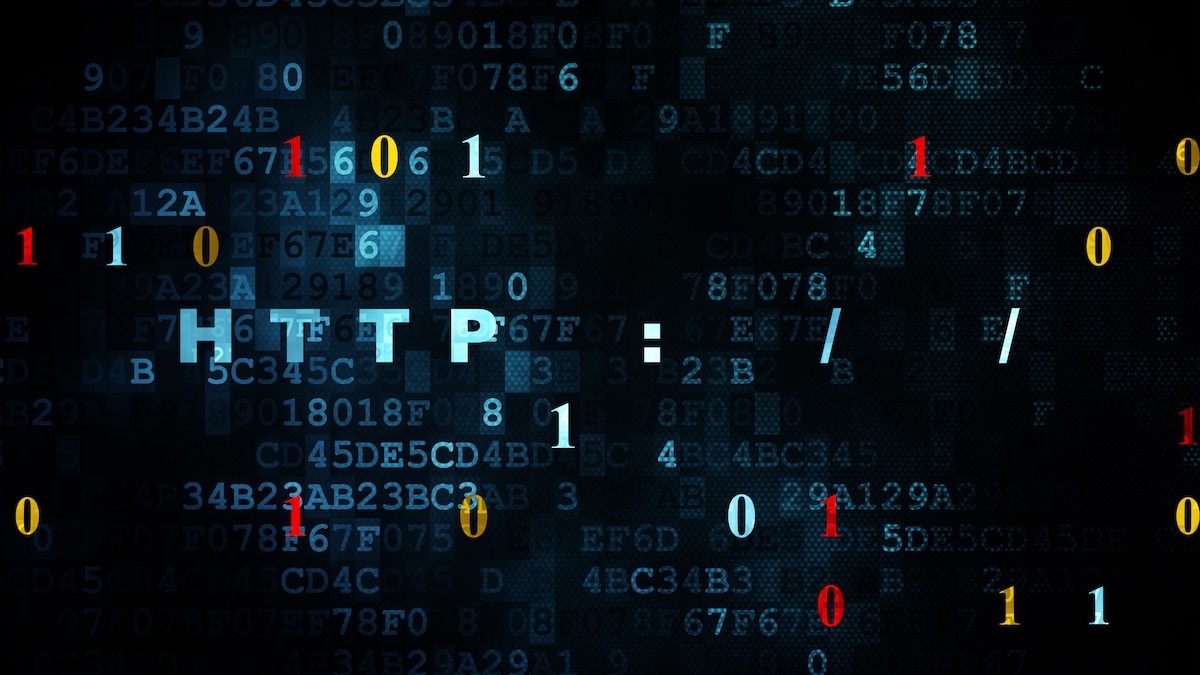 HTTP