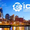 ICS Cybersecurity Conference