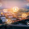 Industrial vulnerabilities