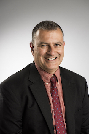 John Cusimano, aeCyberSolutions