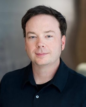 John Flynn, Google DeepMind