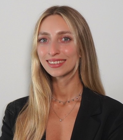 Lin Levi, KELA