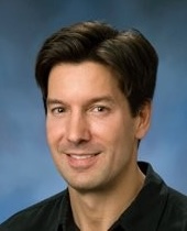 Mark Russinovich, Microsoft