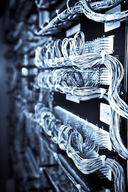Networking Security