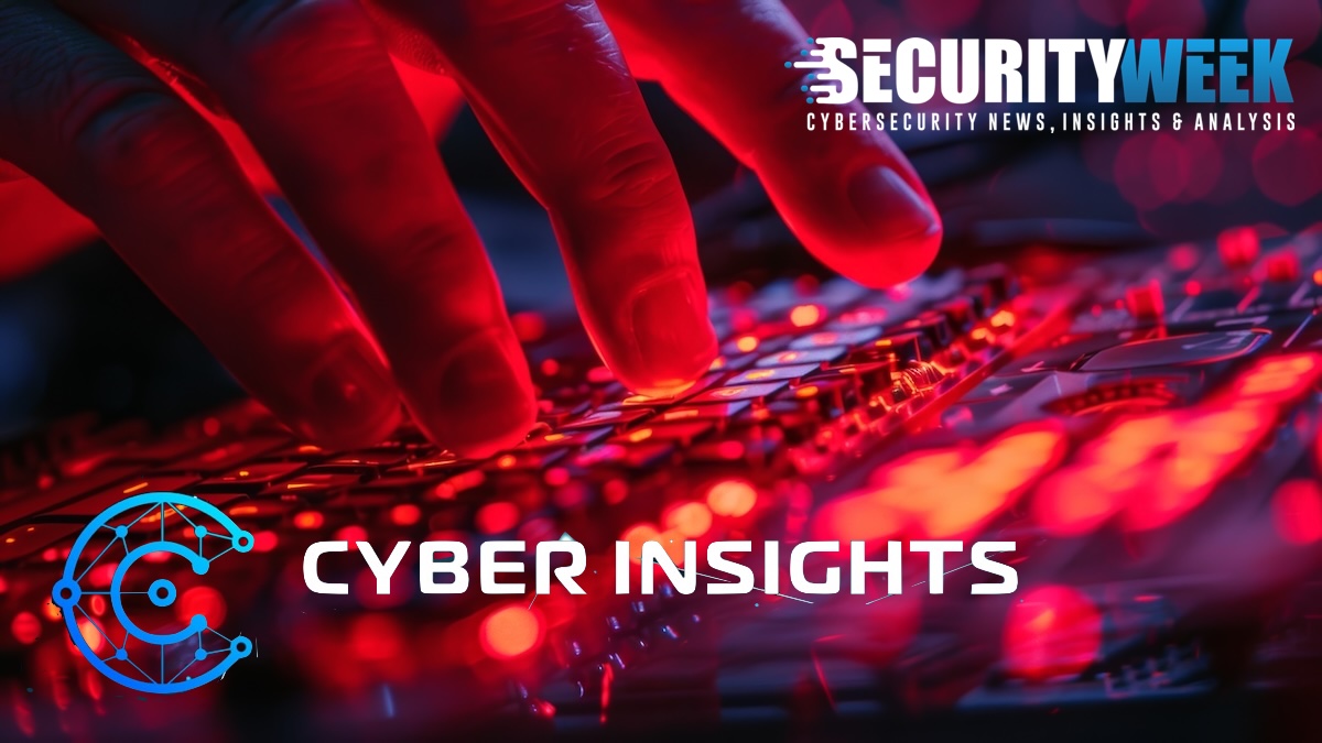 Offensive Cybersecurity - Red Teaming