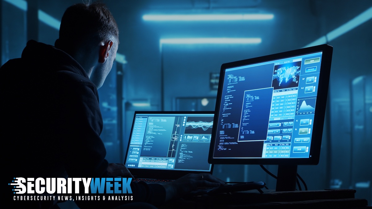 Hacking
