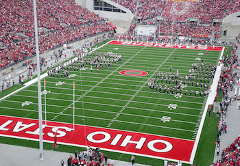 Ohio State