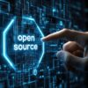 Open source security tool