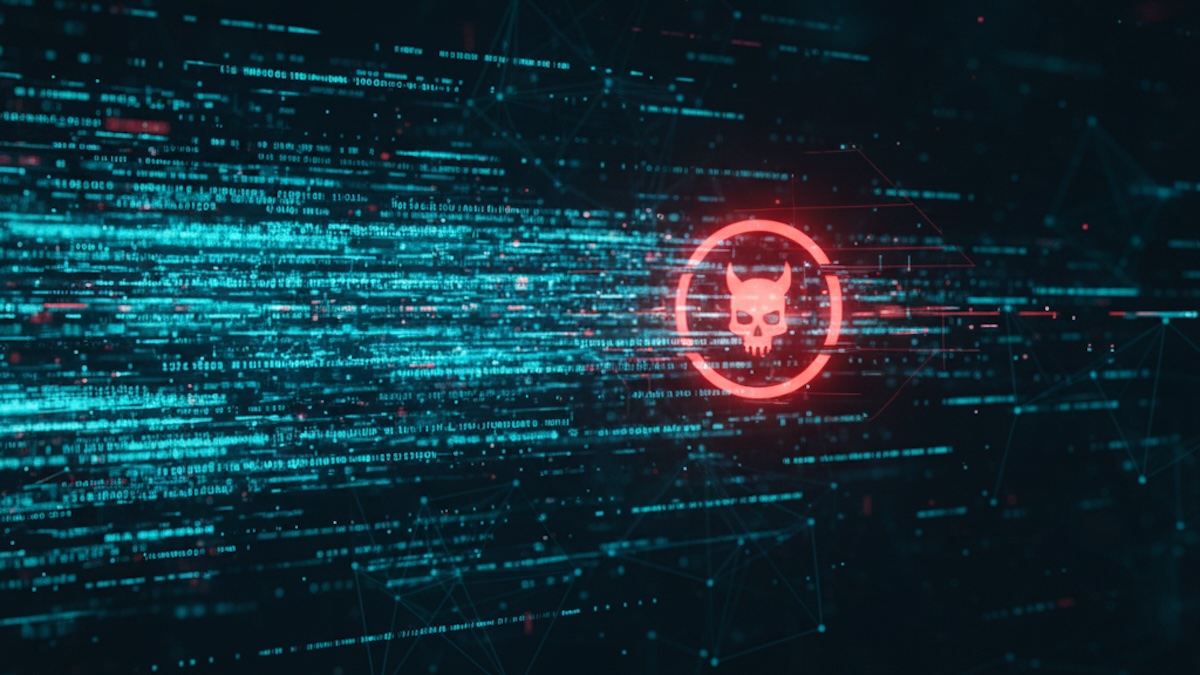 OpenSSL patches