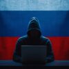 Russian hackers