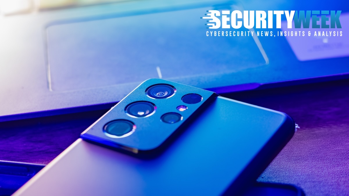 Samsung KNOX Vulnerability