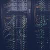 Can CISOs Trust Their Applications? TrustCloud Wants to Replace the Questionnaire
