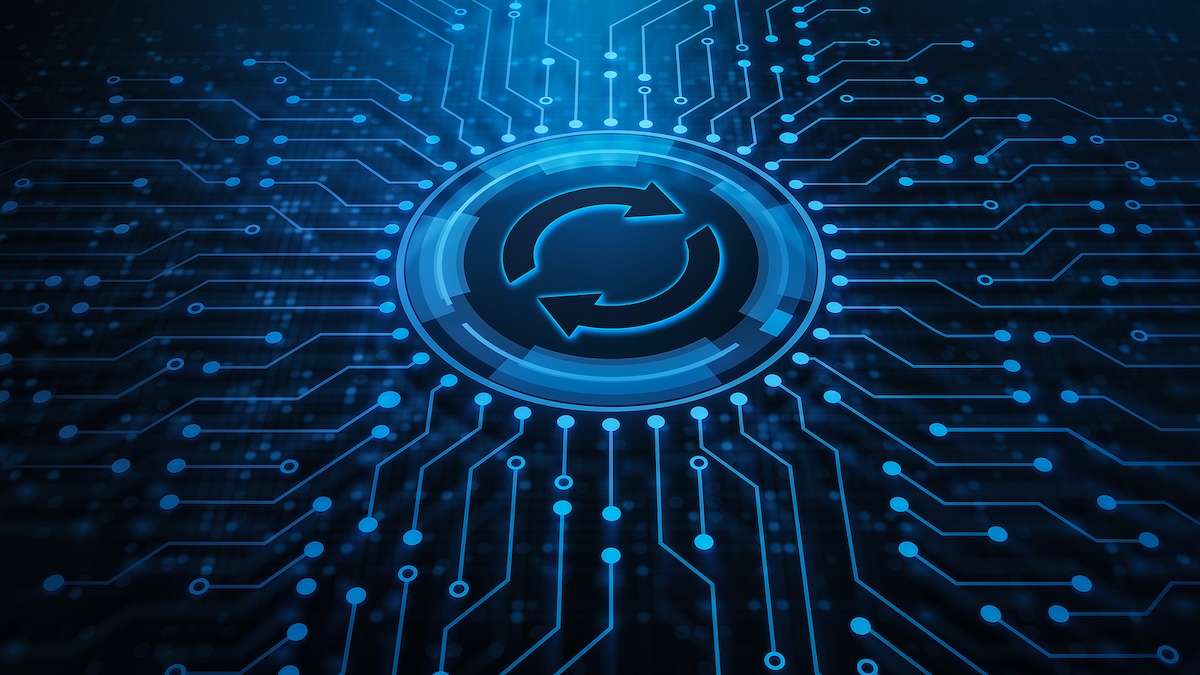 Ivanti Fortinet Splunk Atlassian vulnerability patches