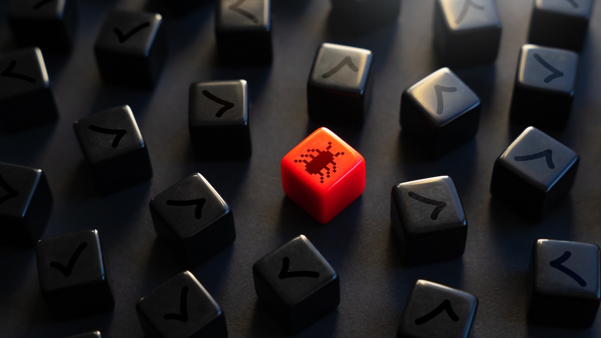 Exploited Vulnerabilities