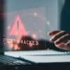 Hacking