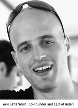 Photo of Yoni_Leitersdorf