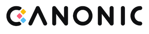 Canonic Security