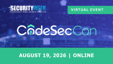 CodeSecCon 2026