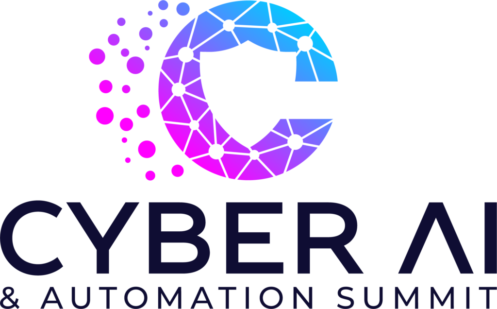 Cyber AI & Automation Summit