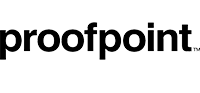 Proofpoint logo