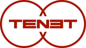 Tenet Security