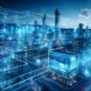 Industrial OT AI