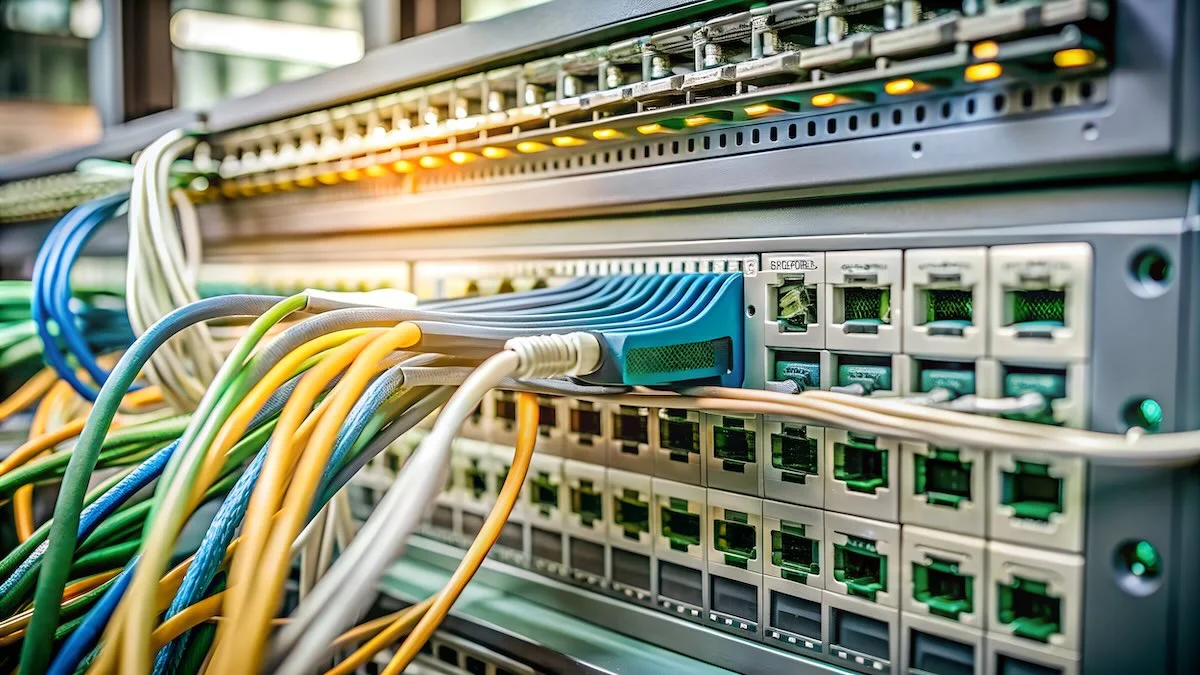 Cisco vulnerability exploited